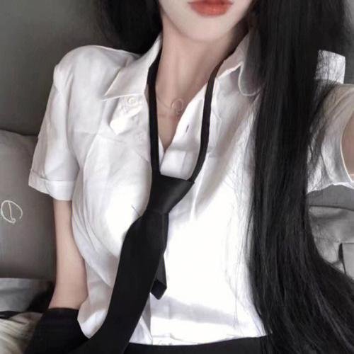 好汉两个半第七季