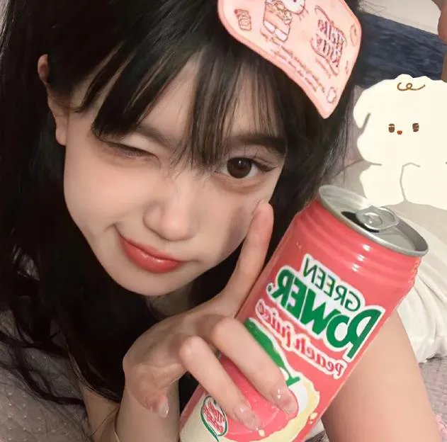我们的城镇