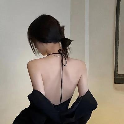 相约禁果树下