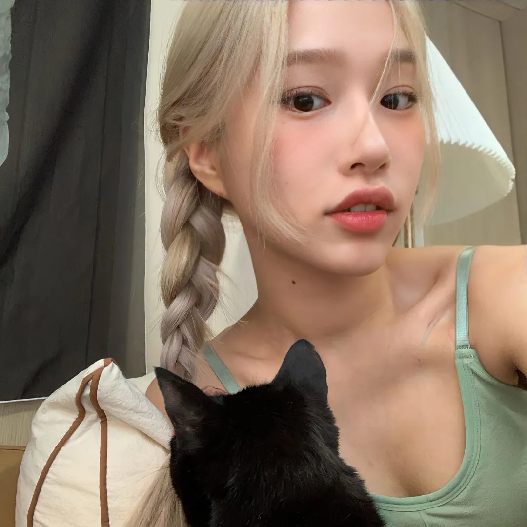 灵探特莱丝