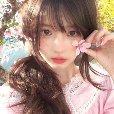 如意厨房