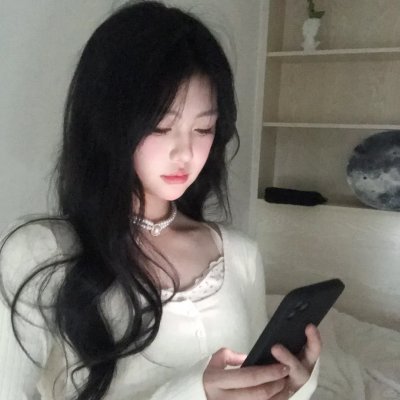 碧丽莎的情人第三集