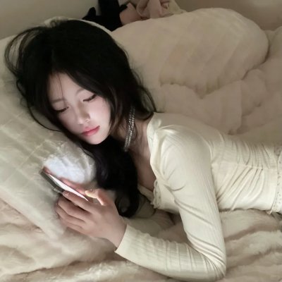 回转姻缘
