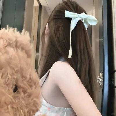 心动舞台