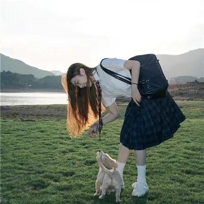 东游传