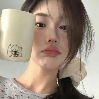 发明家