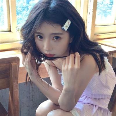 金矿