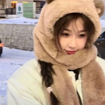 不完美的美