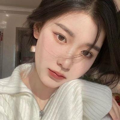 爱你无条件