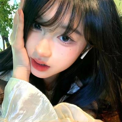 江湖异人传