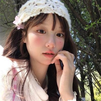 烈燄红颜