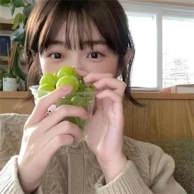 我们人生中最棒的瞬间