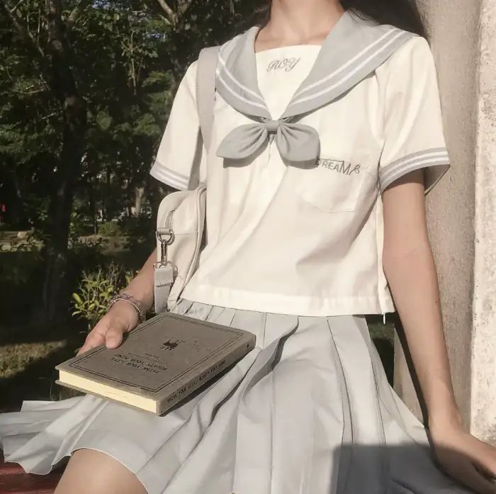 怪人秀