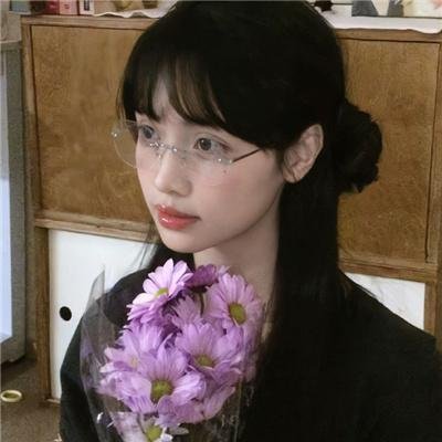 在希望的田野上