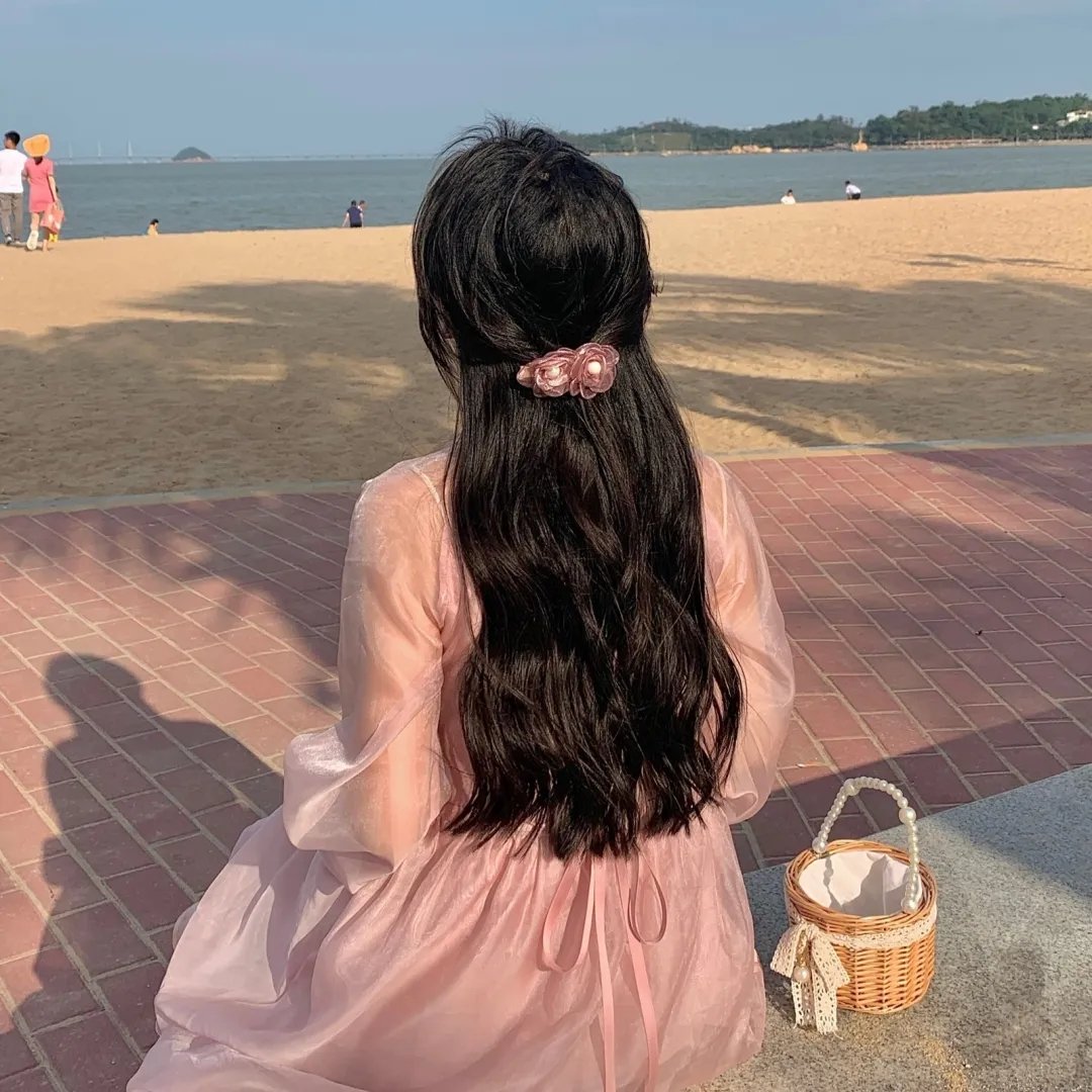 玩命飓风